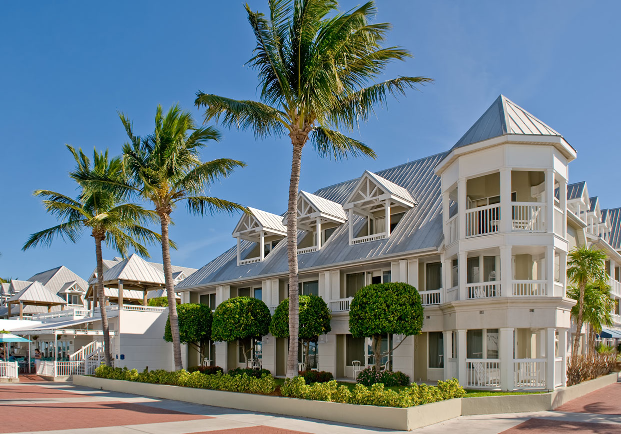 Florida Multifamily Residential Property